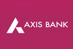 clients-axis