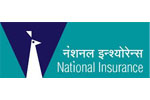 clients-nationalinsurance