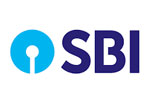 clients-sbi