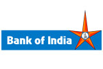 clients-bank-of-india