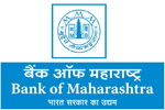 clients-bank-of-maharastra