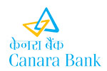 clients-canara-bank