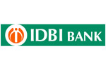 clients-idbi-bank