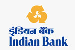 clients-indian-bank
