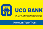 clients-uco-bank