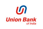 clients-union-bank